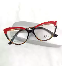 JULIET 5018/ WK 01 - comprar online