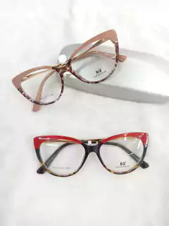JULIET 5018/ WK 01 - tienda online