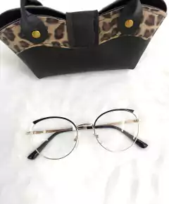 JULIET 1125