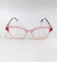 LAS OREIRO 1054 - comprar online