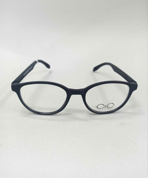 CLIC 05 - comprar online