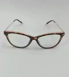WHY NOT 8010 - tienda online