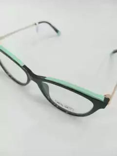 WHY NOT 8010 - comprar online