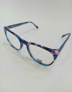 VIV NU 2503 - comprar online