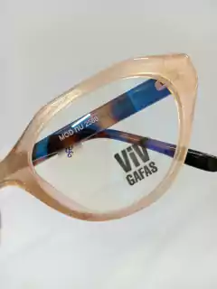 VIV NU 2586