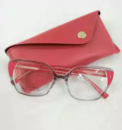 JULIET 7692 - comprar online