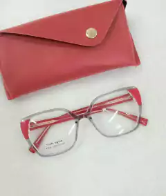 JULIET 7692