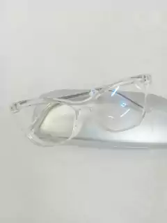 JULIET 7001