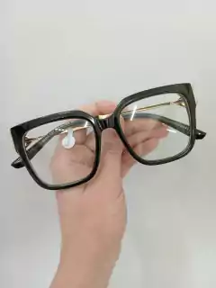 JULIET 82113