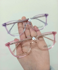 VICROLA 1192
