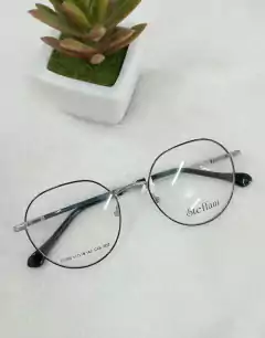 STEFFANI 9788 - comprar online