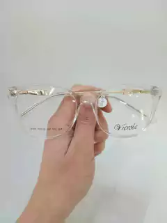 VICROLA 1257