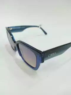 CATTO 1465 - ROSIN - comprar online