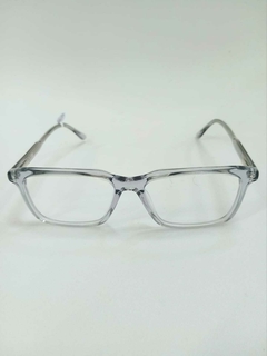 CATTO 01 - ETER