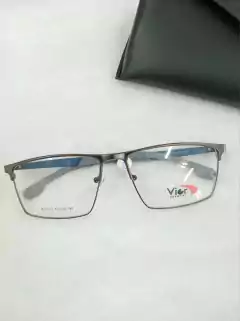 VIOR 33 - tienda online