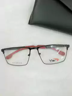 VIOR 33 - Salud Visual MG