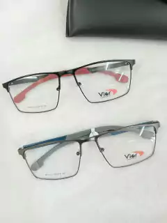 VIOR 33