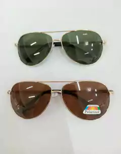 VIOR 9555- AVIADOR - comprar online