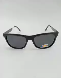 VIOR 333
