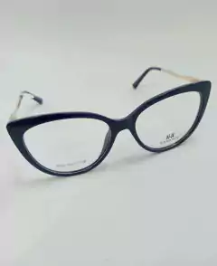 JULIET 5018/ WK 01