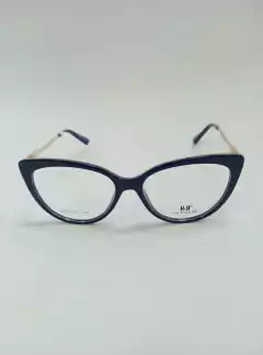 JULIET 5018/ WK 01 - comprar online