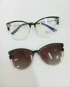 JULIET 95334 + CLIP ON en internet