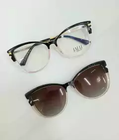 JULIET 95334 + CLIP ON - comprar online