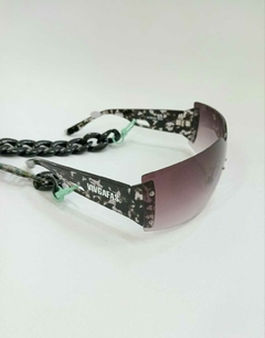 VIV NU 2605 + CADENA DISEÑO - tienda online