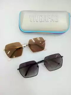 VIV NU 716