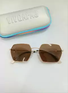 VIV NU 716 en internet