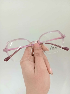 JULIET 202310 - comprar online