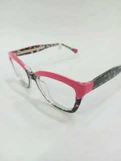 JULIET 81055 - comprar online