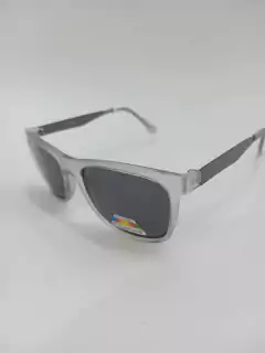 VIOR 333 - tienda online