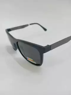 VIOR 333