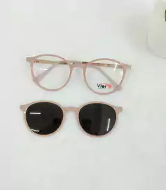 VIOR 3003 + CLIP ON POLARIZADO - comprar online
