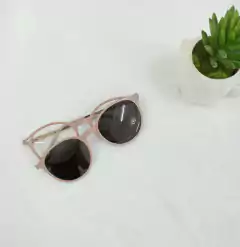 VIOR 3003 + CLIP ON POLARIZADO en internet