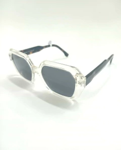 ALFANI 5704 - comprar online