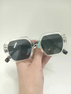 ALFANI 5704