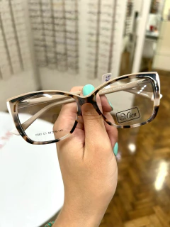 MICA 551