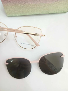 UNICITY 3024 + CLIP ON POLARIZADO - comprar online