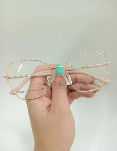 STEFFANI 9828