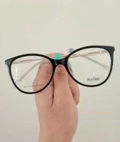 STEFFANI 9821