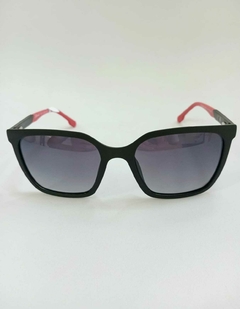 ALFANI 5682