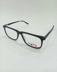 VIOR AC 05 - comprar online
