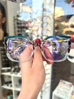 JULIET 5746