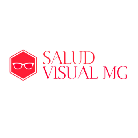 Salud Visual MG