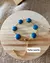 Pulseira Lazurita - comprar online