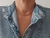 Choker Granada Verde - comprar online
