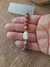Pulseira Rodonita na internet