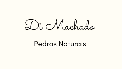 Di Machado Acessórios